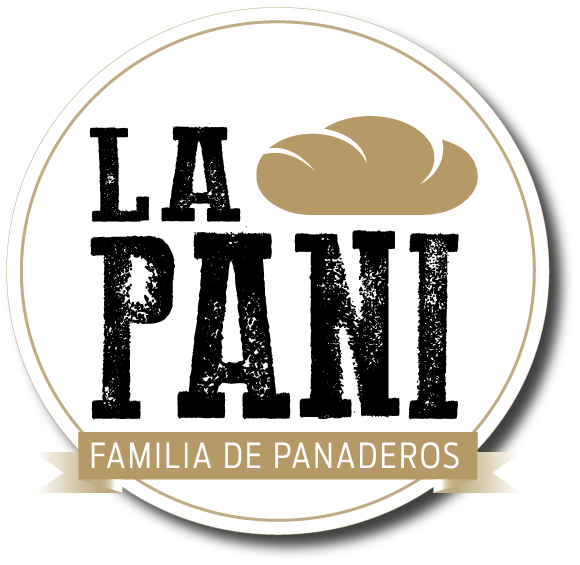 La Pani